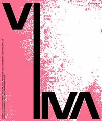 Vlna 80/2019