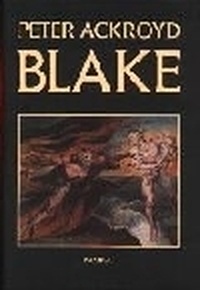 Blake