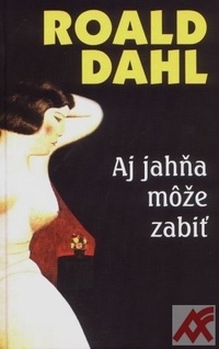 Aj jahňa môže zabiť