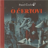O čertovi - mini