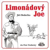 Limonádový Joe