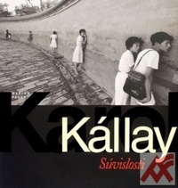 Kállay Karol - Súvislosti