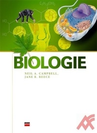 Biologie