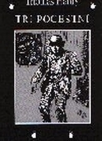 Tři pocestní