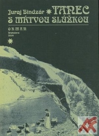 Tanec s mŕtvou slúžkou