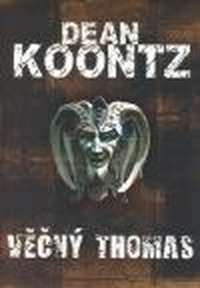 Věčný Thomas