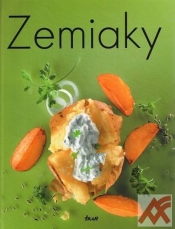 Zemiaky