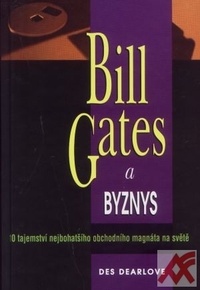 Bill Gates a Byznys