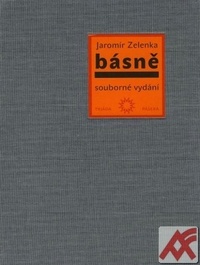 Básně