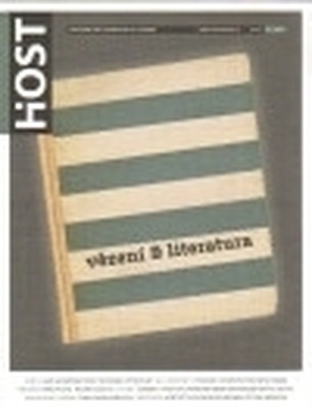 Host 2/2011