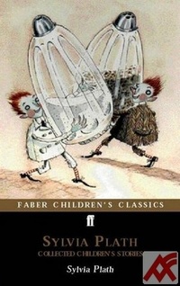 Collected Children's Stories