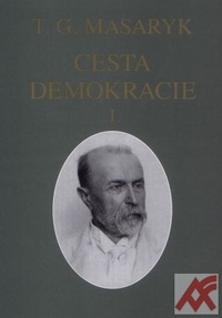 Cesta demokracie I.
