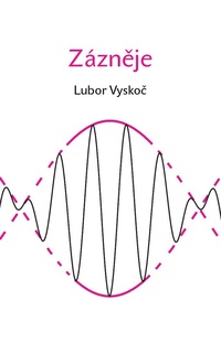 Zázněje