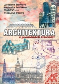Architektura v proměnách tisíciletí PB