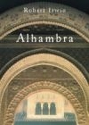 Alhambra
