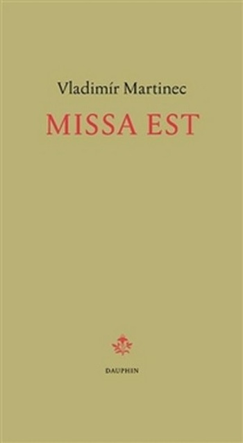 Missa est