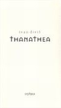 Thanathea