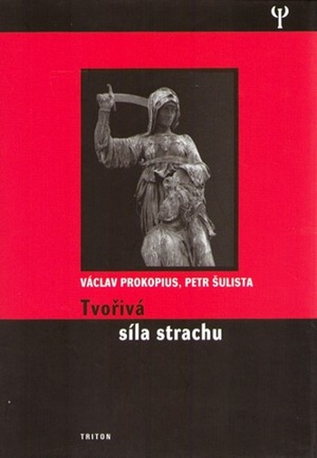 Tvořivá síla strachu