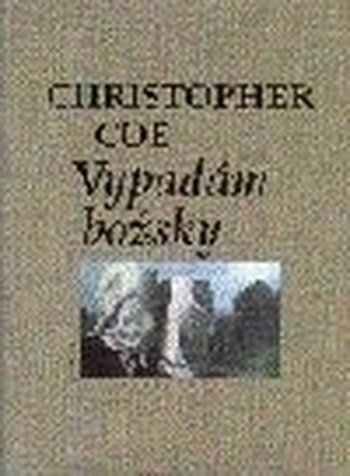 Vypadám božsky