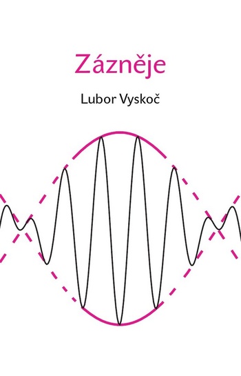Zázněje