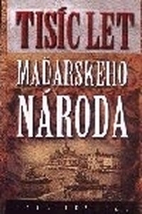 Tisíc let maďarského národa