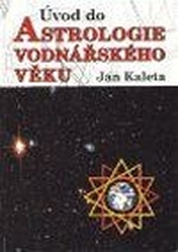 Úvod do astrologie vodnářského věku