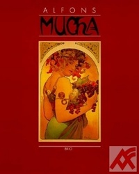 Alfons Mucha