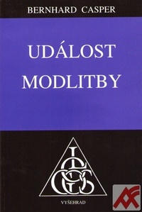 Událost modlitby