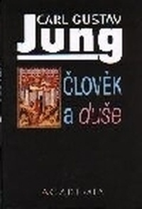 Člověk a duše