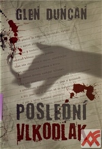 Poslední vlkodlak