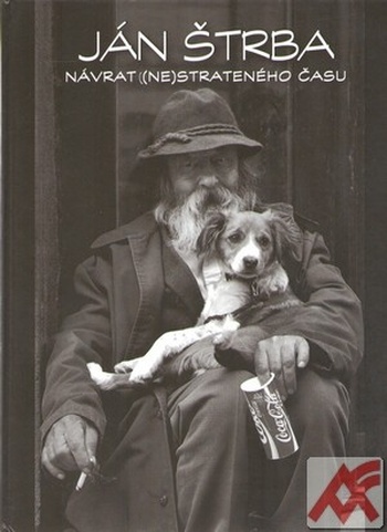 Návrat (ne)strateného času