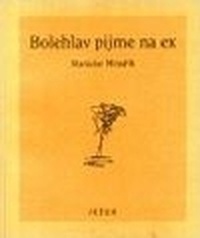 Bolehlav pijme na ex