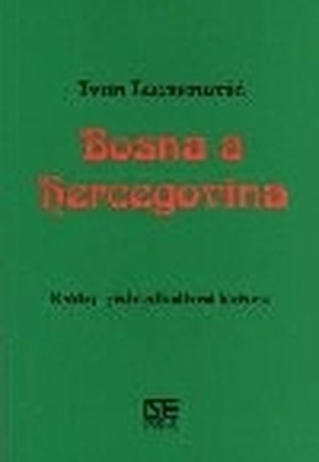 Bosna a Hercegovina