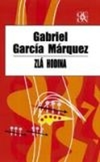 Zlá hodina (SK)