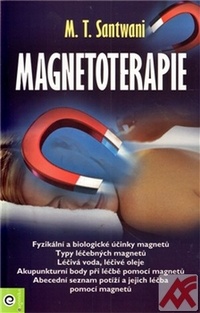 Magnetoterapie