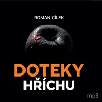 Doteky hříchu