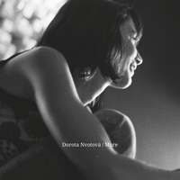 More - CD