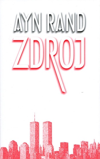 Zdroj