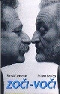 Zoči-voči