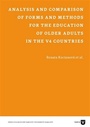 Analysis and Comparison of Forms and Methods for the Education of Older...