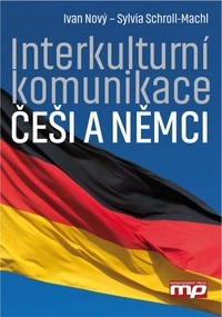 Interkulturní komunikace. Češi a Němci