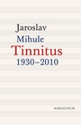Tinnitus (1930-2010)