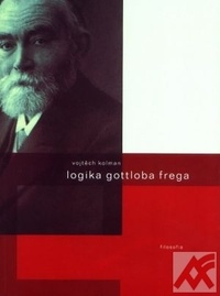 Logika Gottloba Frega