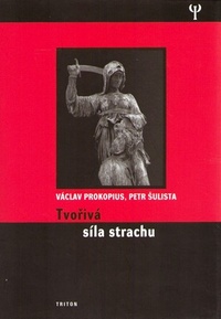 Tvořivá síla strachu
