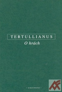 O hrách