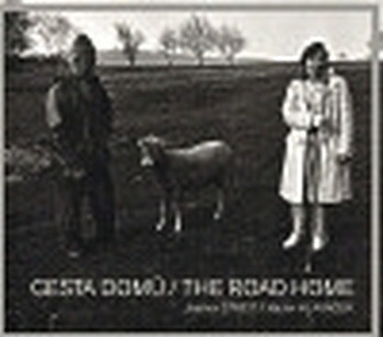 Cesta domů / The Road Home