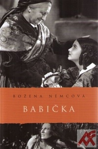 Babička