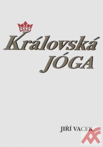 Královská jóga