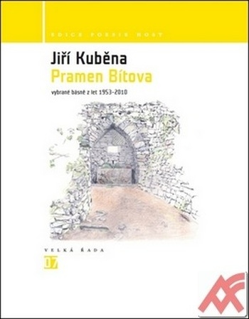 Pramen Bítova