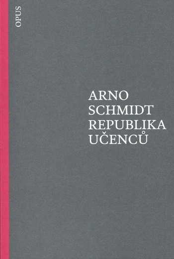 Republika učenců